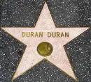 DD Hollywood Star