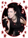 amylee