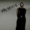 Emigrate