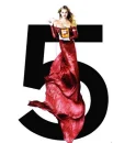 N5