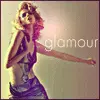 glamour