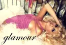 glamour