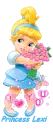 Princess Lexi