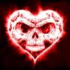 alexisonfire