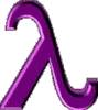 Lambda 