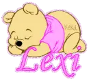 Lexi