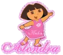Alondra