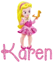 Karen