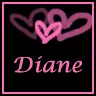 Diane