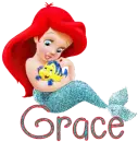 Grace