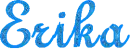 Erika