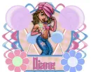Diane 
