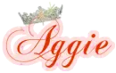 Aggie