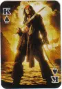 â™ Captain Jack Sparrowâ™ 