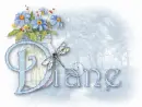Diane