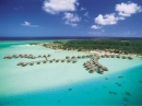 bora bora