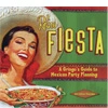 Fiesta retro add