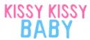 kissy kissy baby