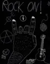 Rock 0n!