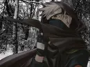 Kakashi