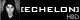30 seconds to mars online icon