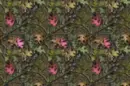 pink camo