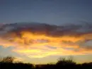 clouds