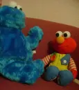 best friends
