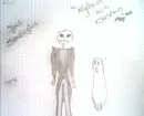 Jack Skellington