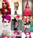jeffree star backround