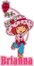 Brianna