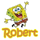 Robert