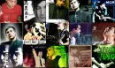 frank iero backround
