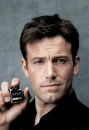 ben affleck