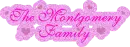 The Montgomery Family