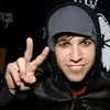 Pete Wentz