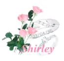 Shirley