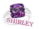 Shirley