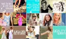 icon collage 
