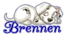 brennen