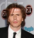 duran duran