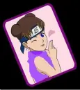 Tenten rpg
