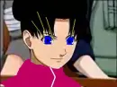 Tenten rpg