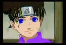 TenTen rpg