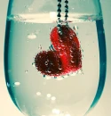 warm heart