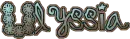 Ulyssia