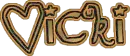 Vicki