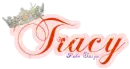 Tracy