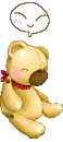 Teddy