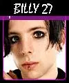 Billy